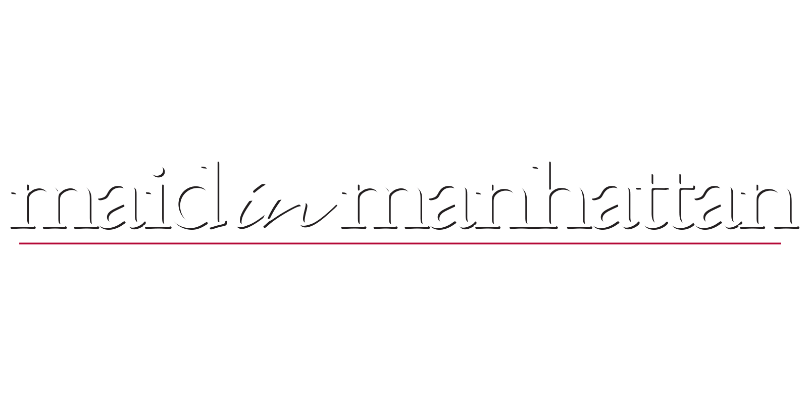 Maid In Manhattan Full Movie Online